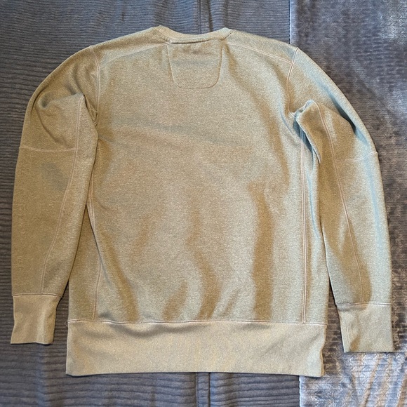 Penn State Nike Crewneck - Picture 2 of 5